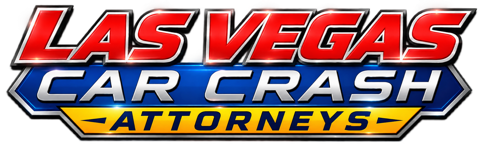 Las Vegas Car Crash Attorneys